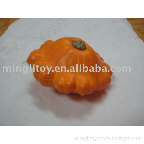 PU pumpkin
